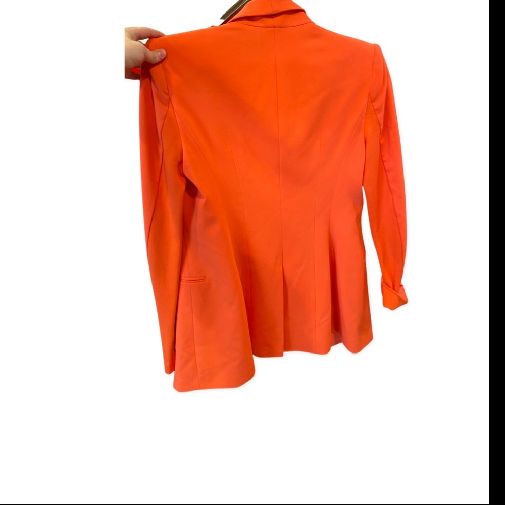 BCBG blazer! - Picture 3 of 3
